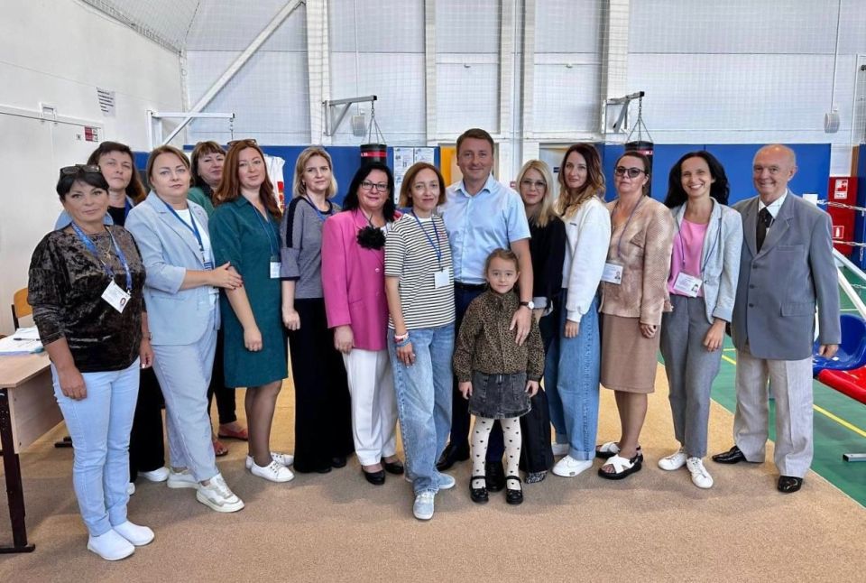 � ������ ���� ����������� ����� ���������� �������������� ������ ������ ������� � ������� ����������� ������ �����������!