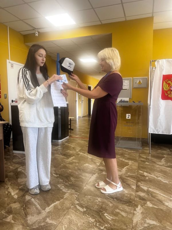 � ������ ���� ����������� ����� ���������� �������������� ������ ������ ������� � ������� ����������� ������ �����������!