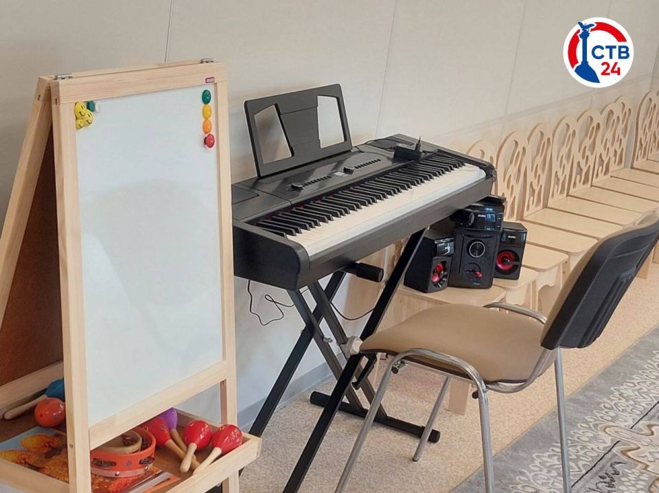 ������ �27 �� ����� ������ �������� ����� ������������ �������