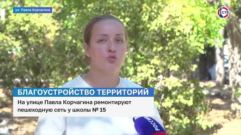 ������������ � �������: ����������� ������ ���������� ���� �� ����� ����� ���������