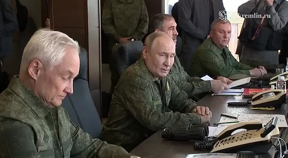 ��������� ����������������� �� �� �������� ����������, ������� � ����������� �������, ����������� � ������ ������-2025�