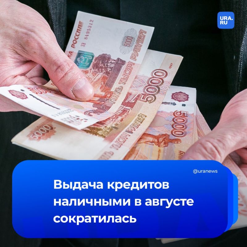 ����� �������� � ������� �������� ���������� �� 39% �� ��������� � ����������� �������� 2024 ����