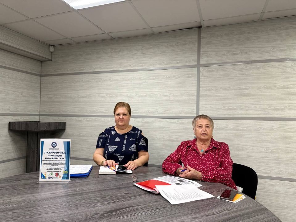 ������� ����������� ������� ������� ����� ���������������� ����������� ��� ������������� �����������