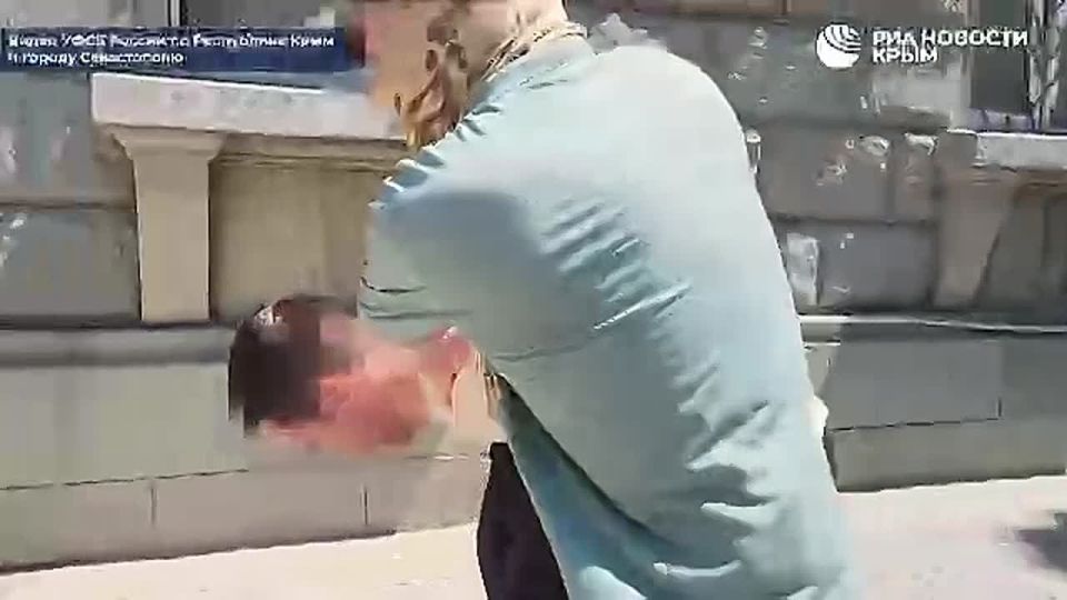 ������������� ��������� �� ������� � ����������� � ���������� ����������