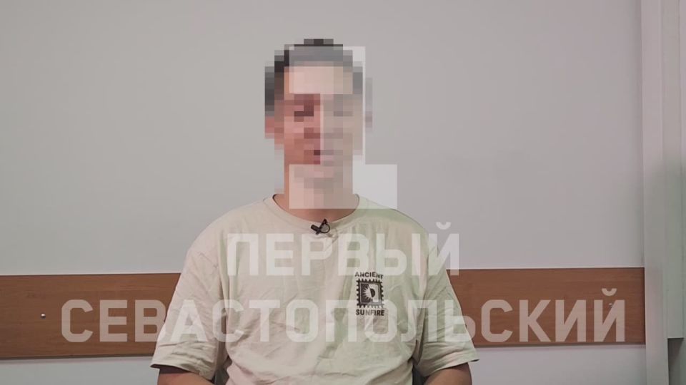 22-������ ������������ �������� �� ������� � ��������� ����� �� ��������� �����, ������ �� ���������� ���������� �� � � �������������� ��������� � ��������� ������� � ���