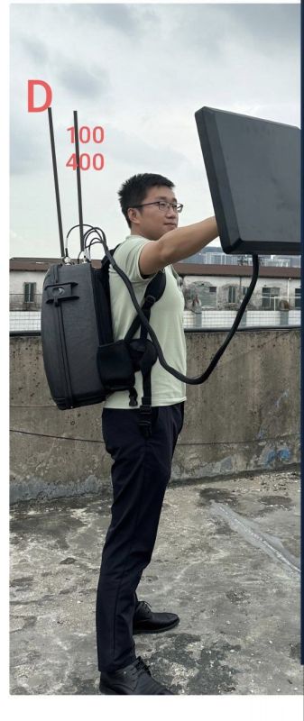 ����� ������� ������� ������ ������� ������� � ����� �� ������� ��������� ��� (27) � ������������� ��� ��������������� ������ (15), � ����� ������������ 5 ���������