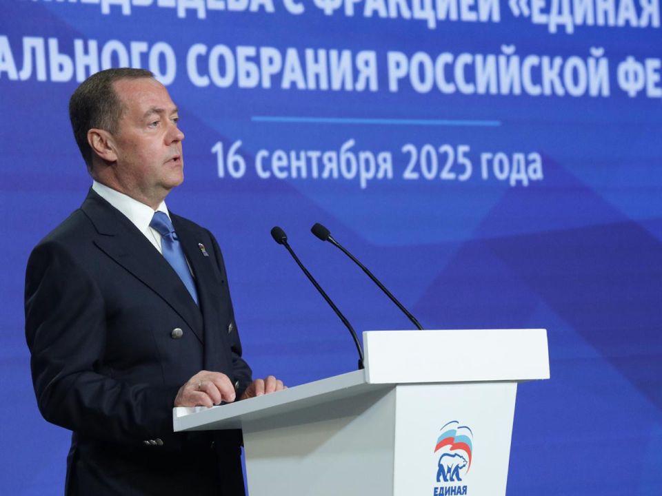 ������� �����: ������������ ������ ������� ������� ������� �������� ���������� � ���������� ������� ����� ����� ��������� ������� ���������� ��������� �������