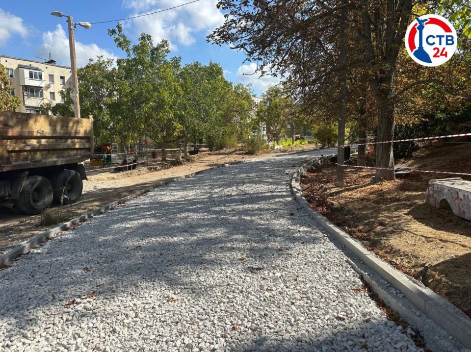 �� ����� ����������� ��������������� ���������� ����