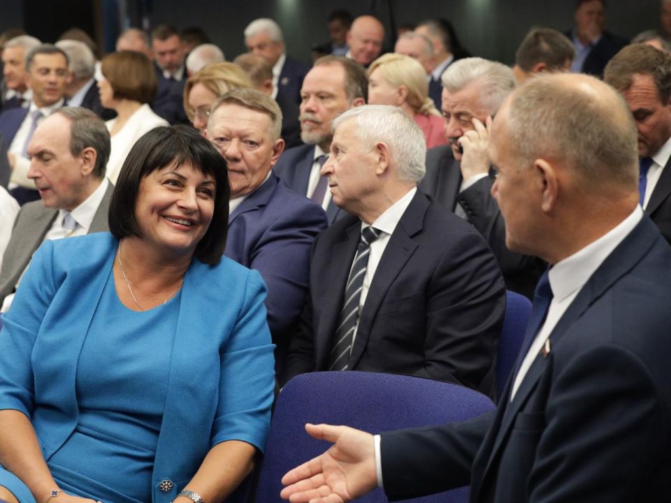 ������� �����: ������������ ������ ������� ������� ������� �������� ���������� � ���������� ������� ����� ����� ��������� ������� ���������� ��������� �������