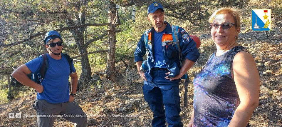 �������� ������ � ���������������� ������� ��� ����������