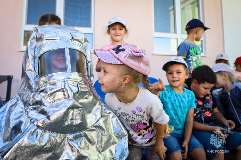 ����� ��������� � � ����� ������!