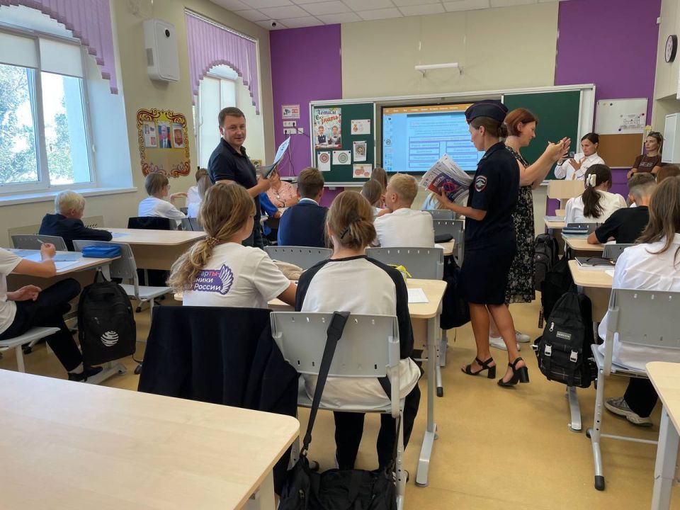 � ����������� ���������� ������������� ������ � �������������� ���������� �������������� ������ � �������������� ��������� ����� ������� ���� �� ��������������� ���������� � ������� ����������