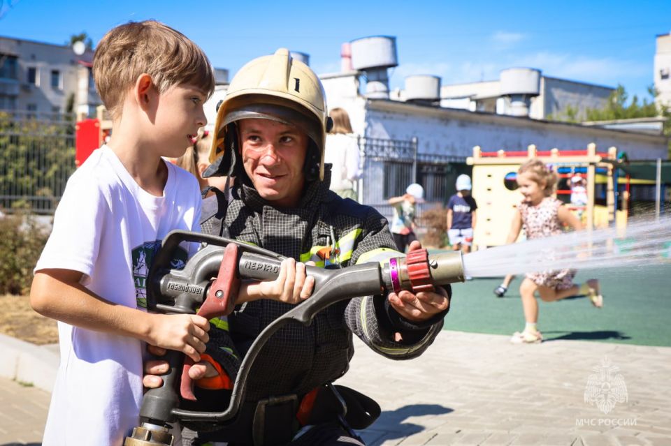 ����� ��������� � � ����� ������!