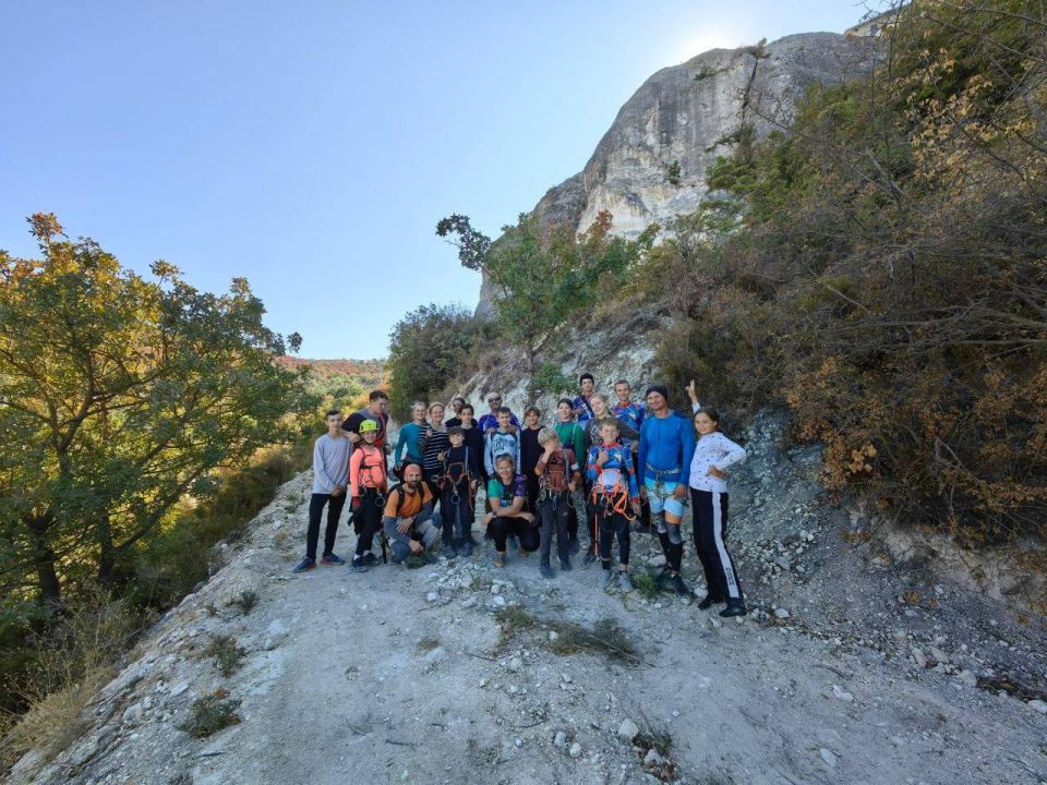 � ��� ����������� ���� ���������� ������������� ���� �������� � ���������� ���������� ������� ������-������������� ������� �� ������ ��������� � ��������� ���� �� ����������� ������� ������ ����������