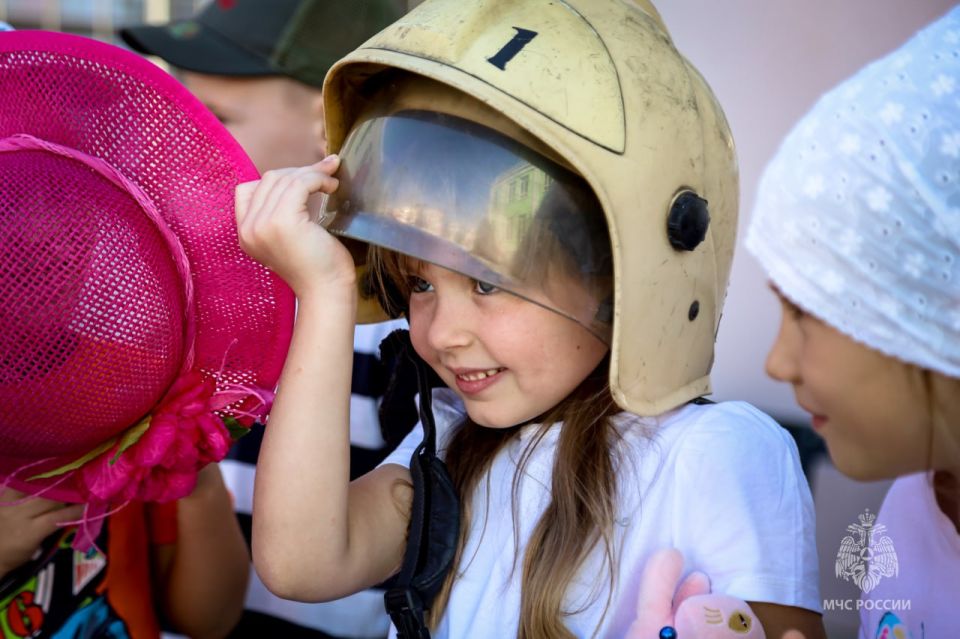 ����� ��������� � � ����� ������!