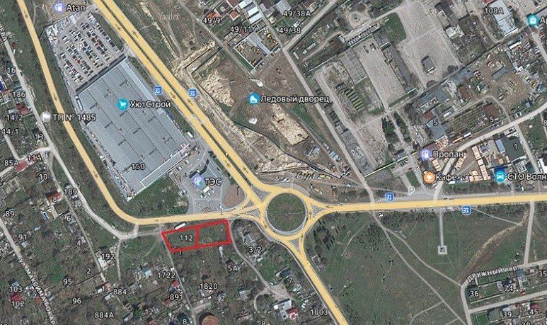 ������������� ����� � ����������� ����� ��������� ������� ������� ������������