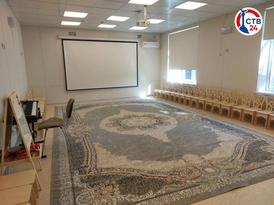 ������ �27 �� ����� ������ �������� ����� ������������ �������