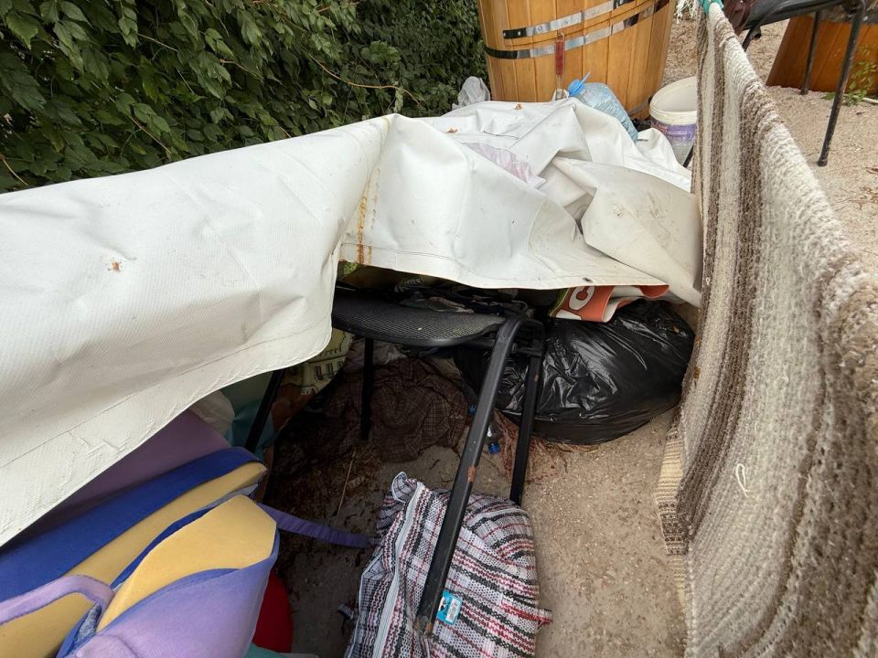 #���_�����. ������������� �� ����� ����������� �����-�� �������� ������ � �������� � �����������