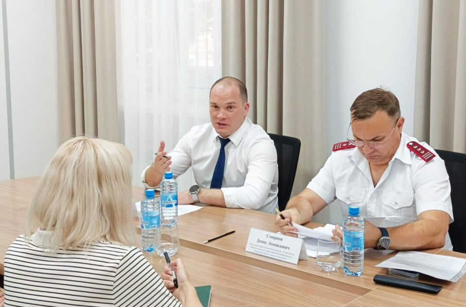 ���� �����������: ��������� � ����������� ���������������� ������ �� �. ����������� ���������������� ���������� ���������������� �� ���������� ���� � ������ ����������� ������� ��������� ������� ���� ����������������