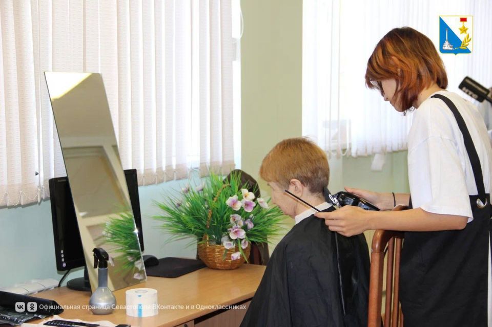 ������� ����������� ������� ������� ����� �������������