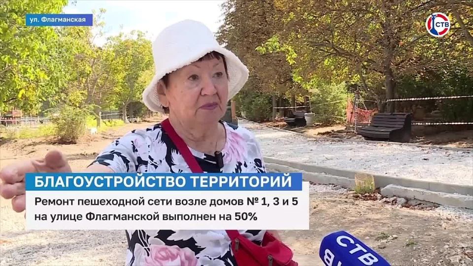 � ������ ��������� ������� �������: ������ ���������� ���� ����� ����� �� ����� ����������� �������� �� 50%