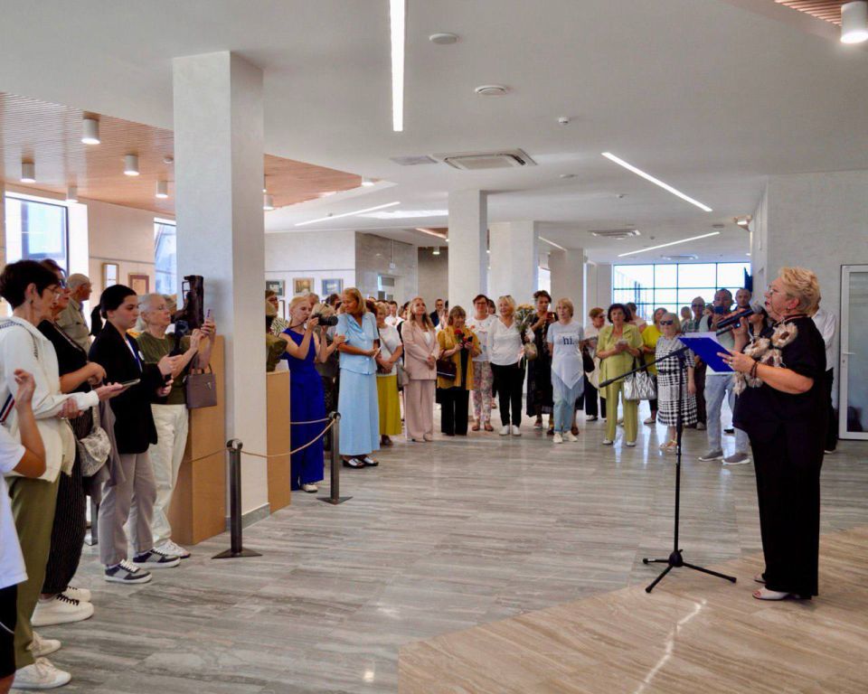 � ����������� ��������� �������� ���������� ��� � ��� ������