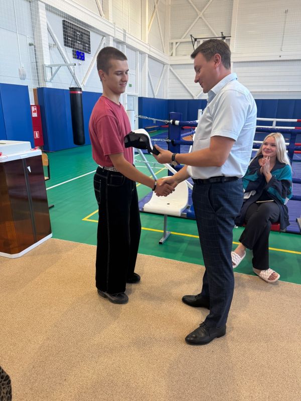 � ������ ���� ����������� ����� ���������� �������������� ������ ������ ������� � ������� ����������� ������ �����������!