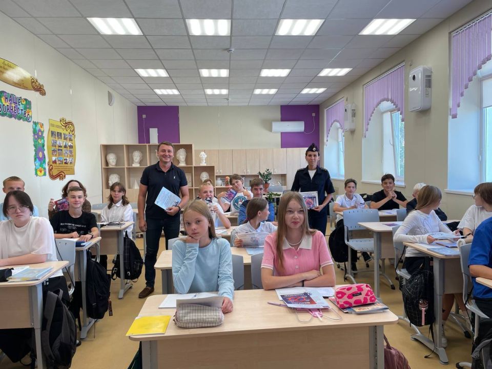 � ����������� ���������� ������������� ������ � �������������� ���������� �������������� ������ � �������������� ��������� ����� ������� ���� �� ��������������� ���������� � ������� ����������