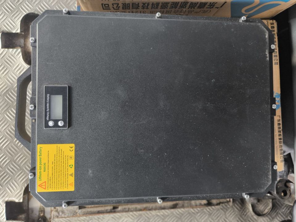 ����� ������� ������� ������ ������� ������� � ����� �� ������� ��������� ��� (27) � ������������� ��� ��������������� ������ (15), � ����� ������������ 5 ���������