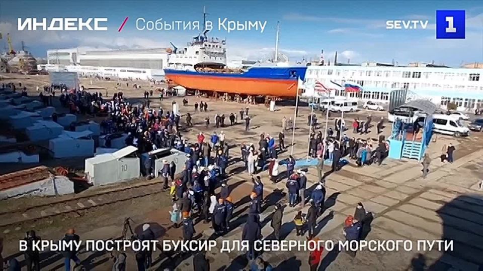 � ����� �������� ����������� ������ ��� ��������� �������� ����