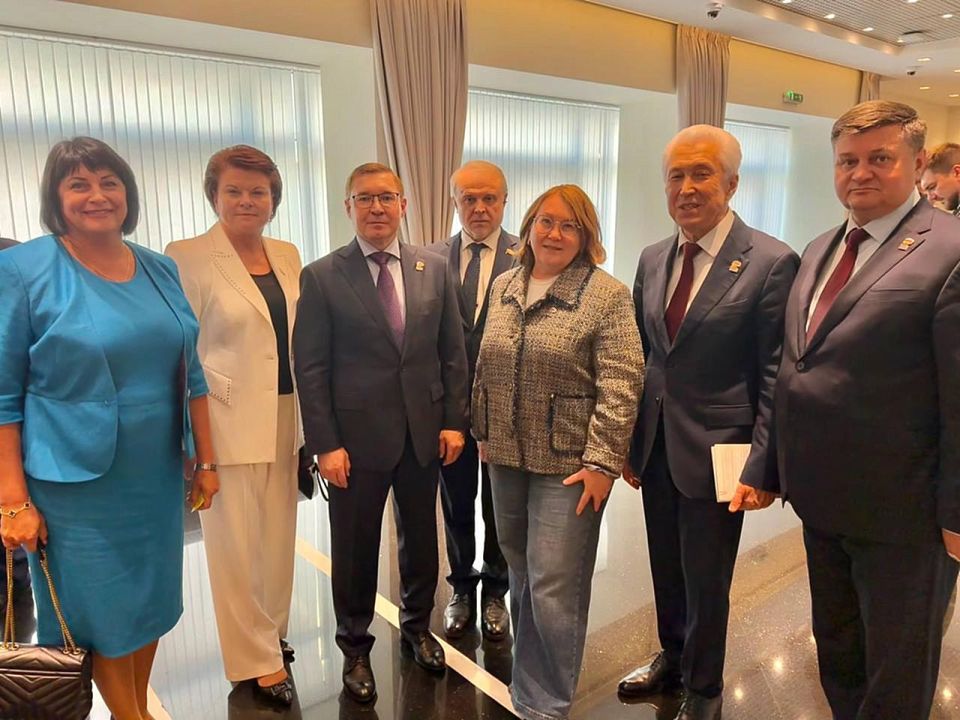 ������� �����: ������������ ������ ������� ������� ������� �������� ���������� � ���������� ������� ����� ����� ��������� ������� ���������� ��������� �������