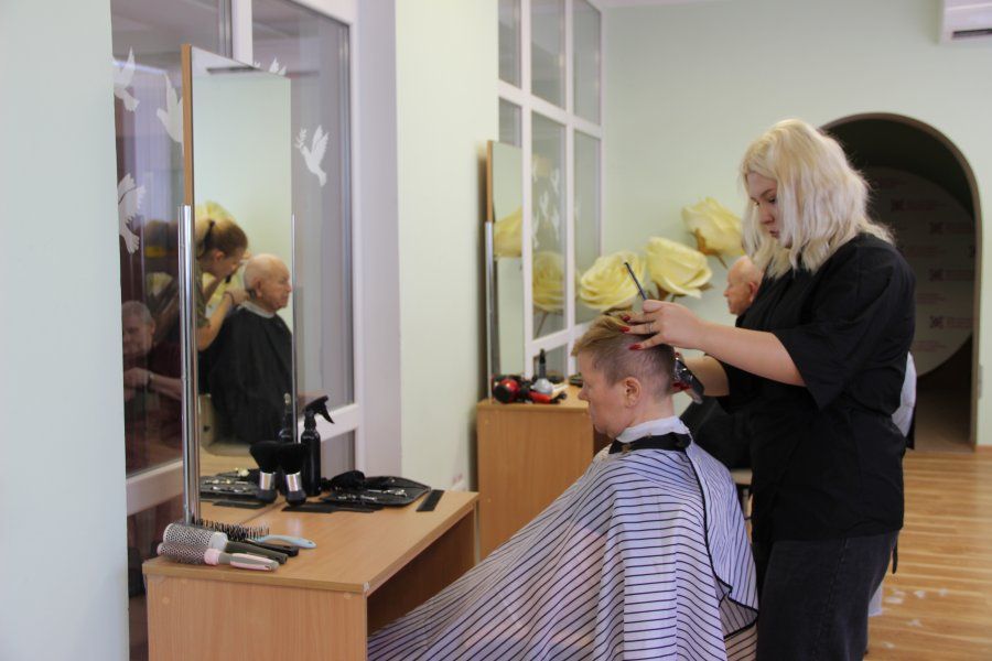 ��������-����������� ���������������� ��������������� �������� ������� ����� �������� ��� ���������� ����-��������� ��� ����������� � ���������