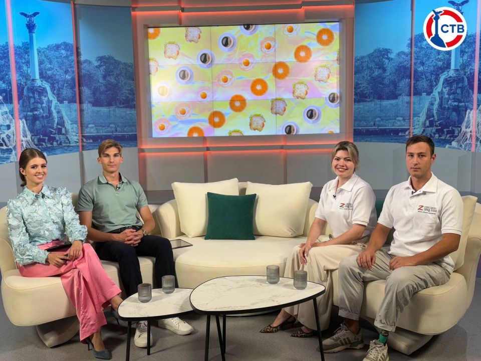 ������� ���� ���������� � ������, ��������� ������� � ��������� ������� ����, �����������!�