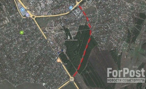 ��� ������������� ����� ������ � ����������� ��������� ������ ��������� ��������� ��������