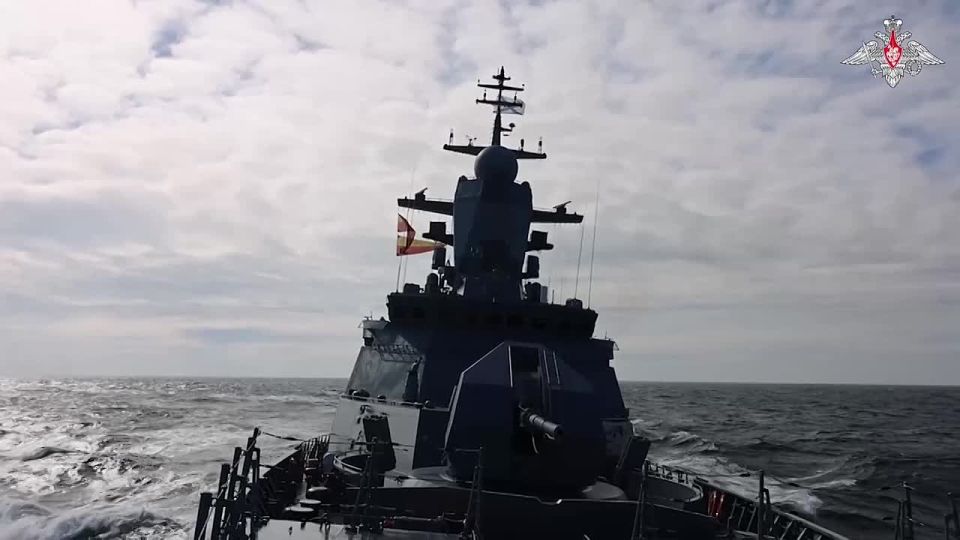 ���� ��������� ������� ���������� �������� ���� ��������� �������� �� ������� �����