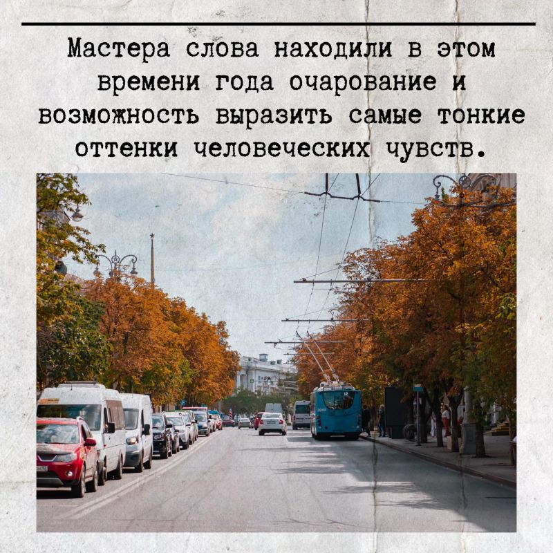 ������� ����! ���� ����������! ������� ��� ���� ���������� �������