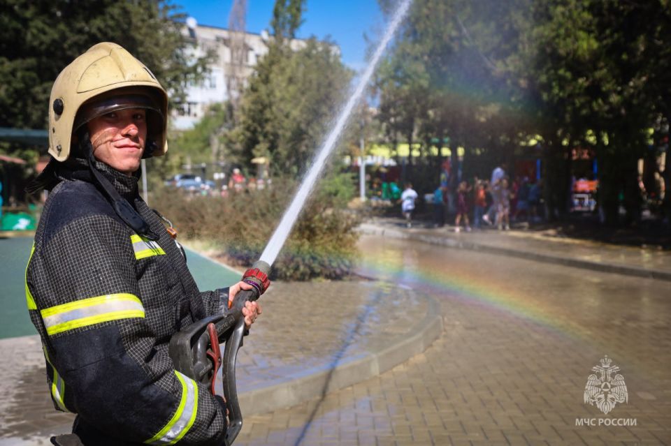 ����� ��������� � � ����� ������!