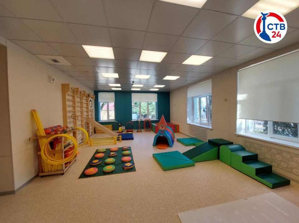 ������ �27 �� ����� ������ �������� ����� ������������ �������