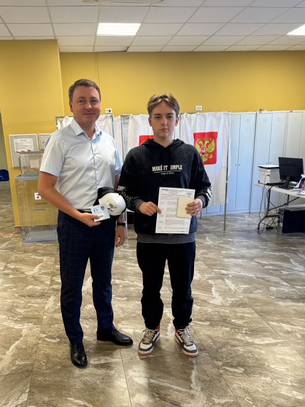 � ������ ���� ����������� ����� ���������� �������������� ������ ������ ������� � ������� ����������� ������ �����������!