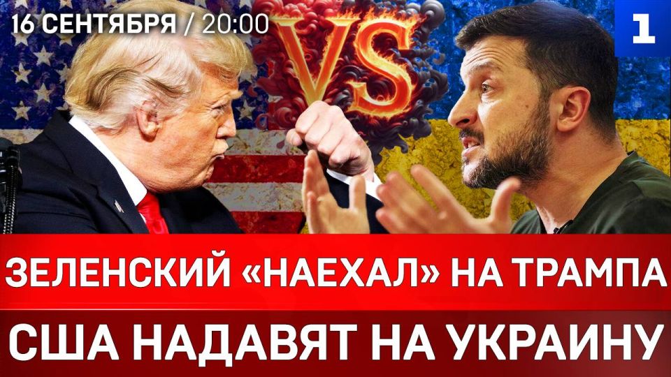 ��������� ������� �� ������ | ��� ������� �� ������� | ������ ��������� � �����