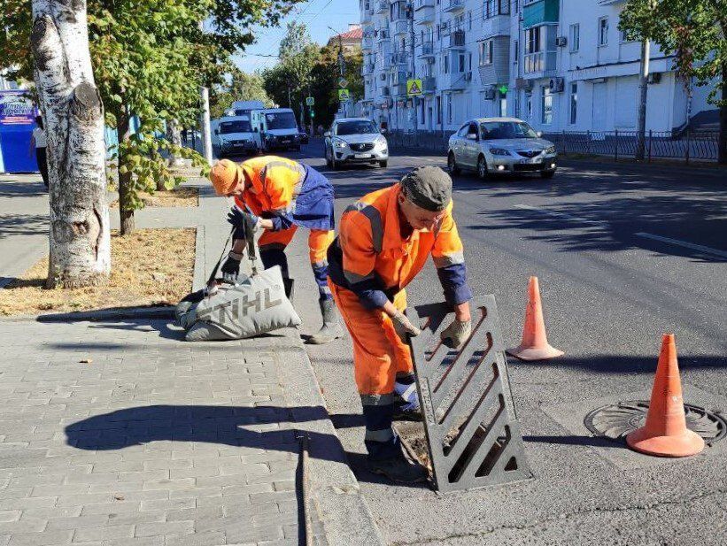 ���������� "����������" ��������� �������� ���������� ��������� �������� �������