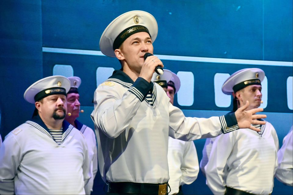 �������� ������: � ���� ���� ����������� 10 ��� ����������-������� ������ ����������� � ������������ ������ �������� ����������� �������� ������ ������