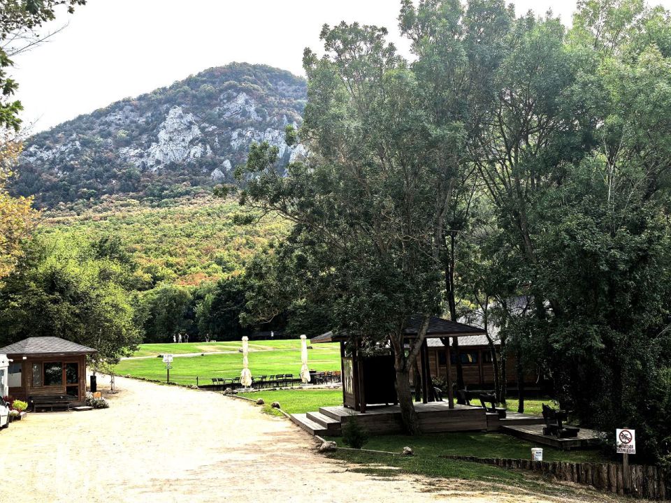 ������� ����� ��������� �����-���������� � �����������