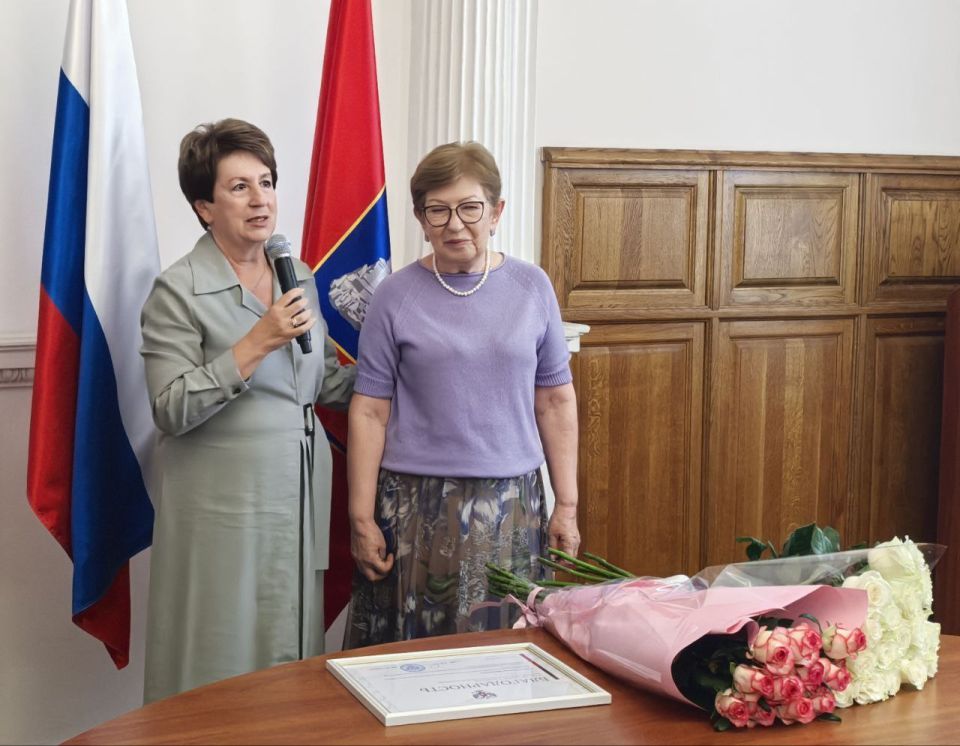 ��������� ���������: ������� ���� ������ �������� ������� ���������� �������