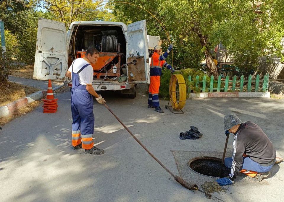 ���������: ������� �������. ������� �3 ������ ������������� ��������� ������ �������� �� ��.���������� � ��.������ ���� ������� �������