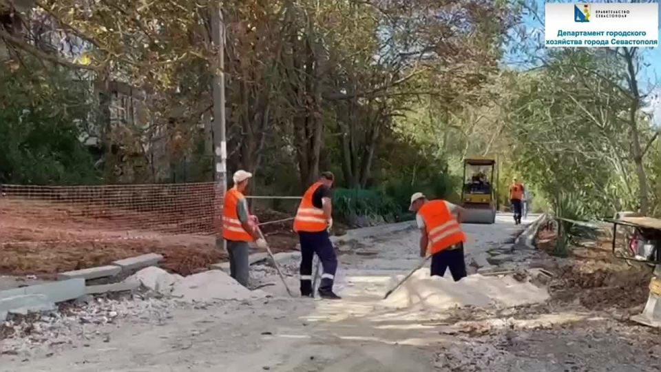 �� ����� �4 �� ����� ����������� ���� ������ �� ������� ���������� ����, ����������� ����� ���������� � ������� ��������