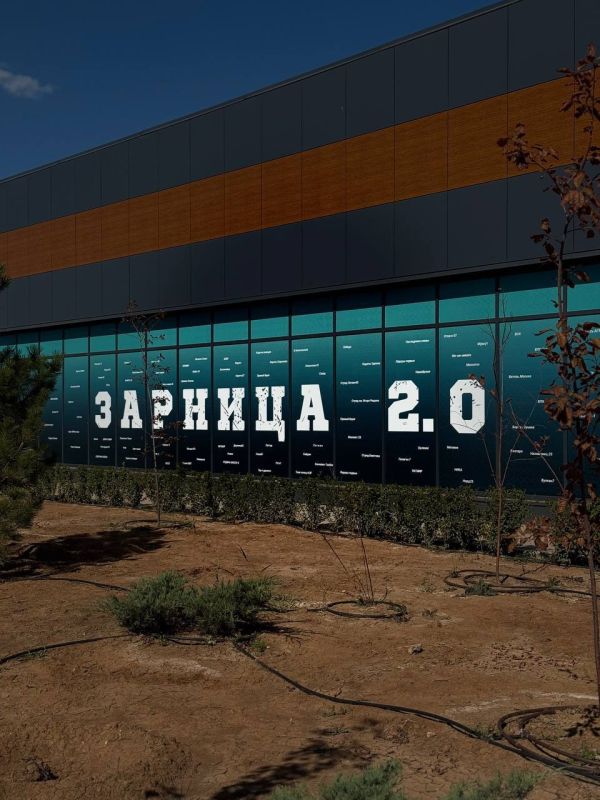 ������� ����������� ���������� 25� � � ������ ���� �������� 2.0� � ������-����� ����������