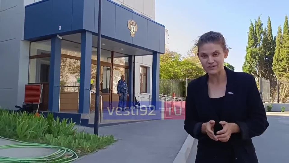 ����������� ����������� ������� ����������� �������� ���������� �����