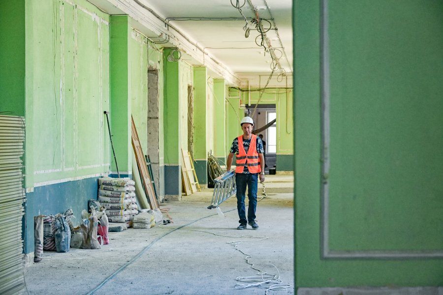 ��������� ����� �14 �� ����� ���� �������� �������� � ����� ����