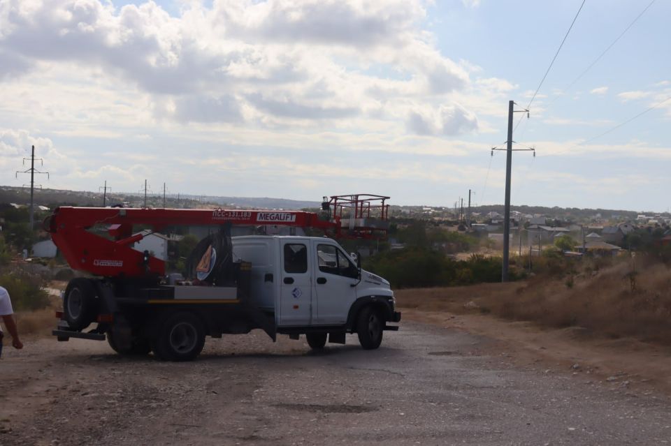 � ������ ���������� � ������ � ������������ ����� 2025/2026 ��� ������������������ ������� ���������������� ����������